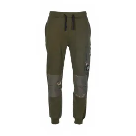scope-joggers-hd