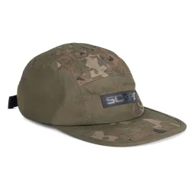 scope-lite-5-panel-pet