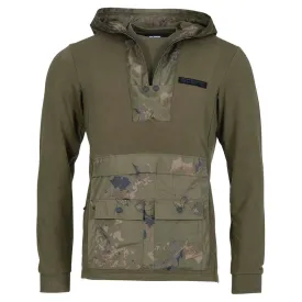 scope-sudadera-con-capucha-lite
