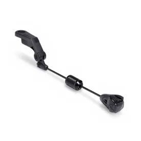 siren-micro-swinger-indicator