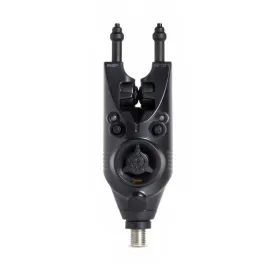 siren-r3--presentation-set-4-rods-bidalarm
