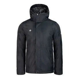 izas-chaqueta-belvis