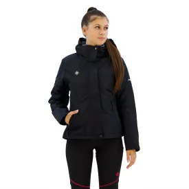 izas-chaqueta-belvis