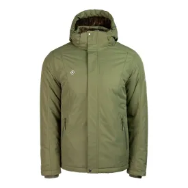 izas-chaqueta-belvis