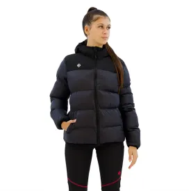 izas-zuelo-jacket