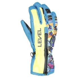 level-gants-dudy