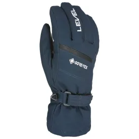 level-evolution-goretex-手袋