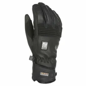 level-icon-gloves