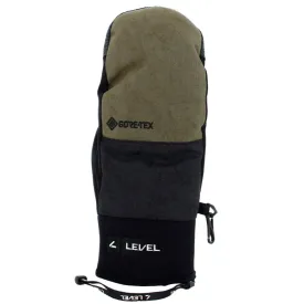 level-matrix-gore-tex--vantar