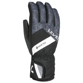 level-neo-gore-tex--장갑
