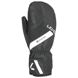 level-moufles-neo-goretex