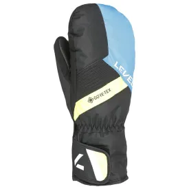 level-neo-goretex-mittens