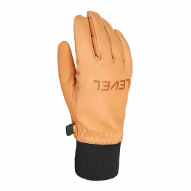 level-gants-rebel