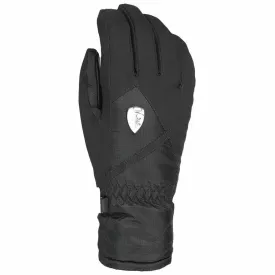 level-tessa-gloves