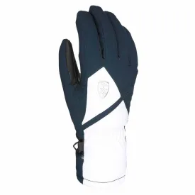 level-guantes-tessa