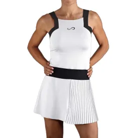 endless-breeze-hihaton-mekko