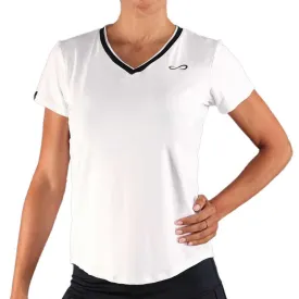 endless-glory-ii-반팔-티셔츠