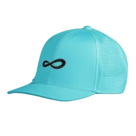 endless-gorra-icon