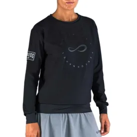 endless-sweat-shirt-inner-tech