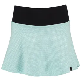 endless-lux-ii-skirt