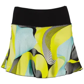 endless-lux-ii-skirt