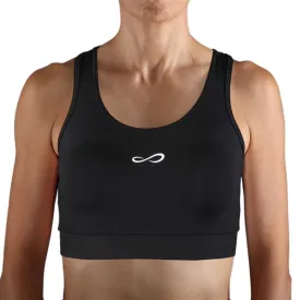 endless-vanity-ii-스포츠-탑