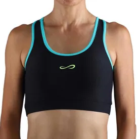 endless-vanity-ii-treenitoppi