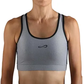 endless-vanity-ii-스포츠-탑