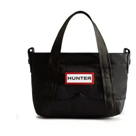 hunter-nylon-mini-tygpase