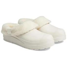 hunter-botas-play-sherpa-insula