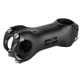 progress-pg-101-31.8-mm-stem
