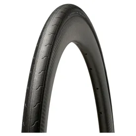 hutchinson-challenger-tlr-tubeless-700-x-32-ロードタイヤ