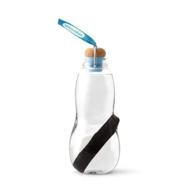 black-blum-ampolla-eau-good