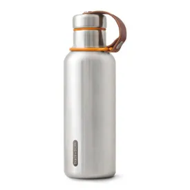 black-blum-insulated-termospullo