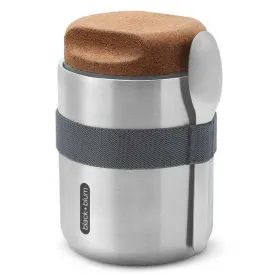 black-blum-pot-slate-termospullo