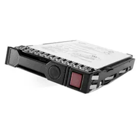 hpe-870792-001-2.5-300gb-hdd-refurbished