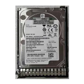 hpe-872736-001-2.5-600gb-hdd-refurbished