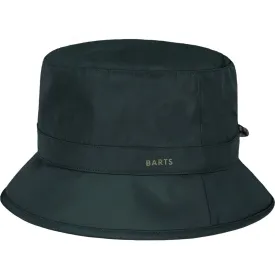 barts-aregon-모자