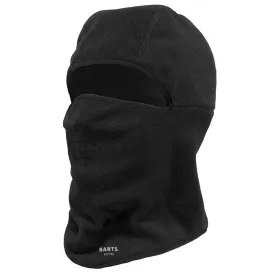 barts-balaclava-넥워머