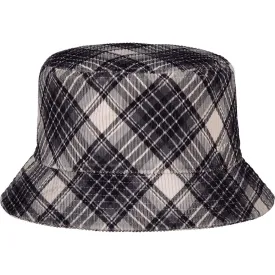 barts-barret-denetti