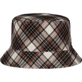 barts-cappello-denetti