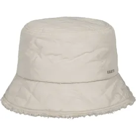 barts-erola-bucket-모자