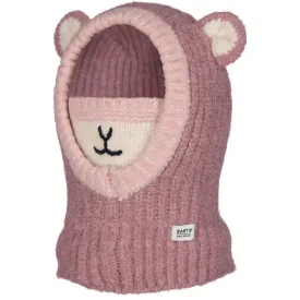 barts-pasamontanas-minkey