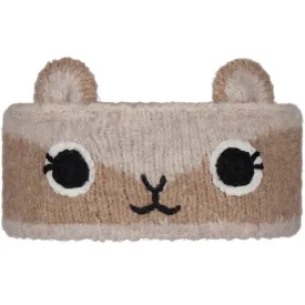 barts-minkey-headband-headband