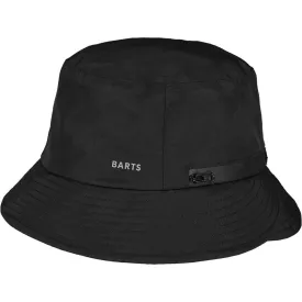 barts-mulhacen-buckethat-hat
