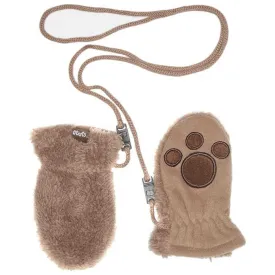 barts-noa-paws-fausthandschuhe