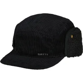 barts-rayner-帽子