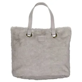 barts-salwena-shopper-bag