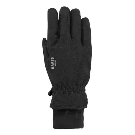 barts-gants-storm