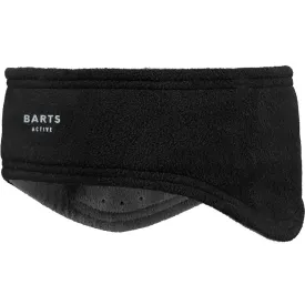 barts-faixa-de-cabeca-storm